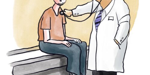 WhatsApp Image 2024-12-26 at 6.59.15 PM