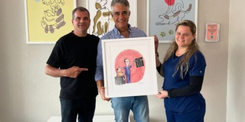 WhatsApp Image 2024-12-26 at 6.59.16 PM (1)